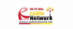R-Radio Network